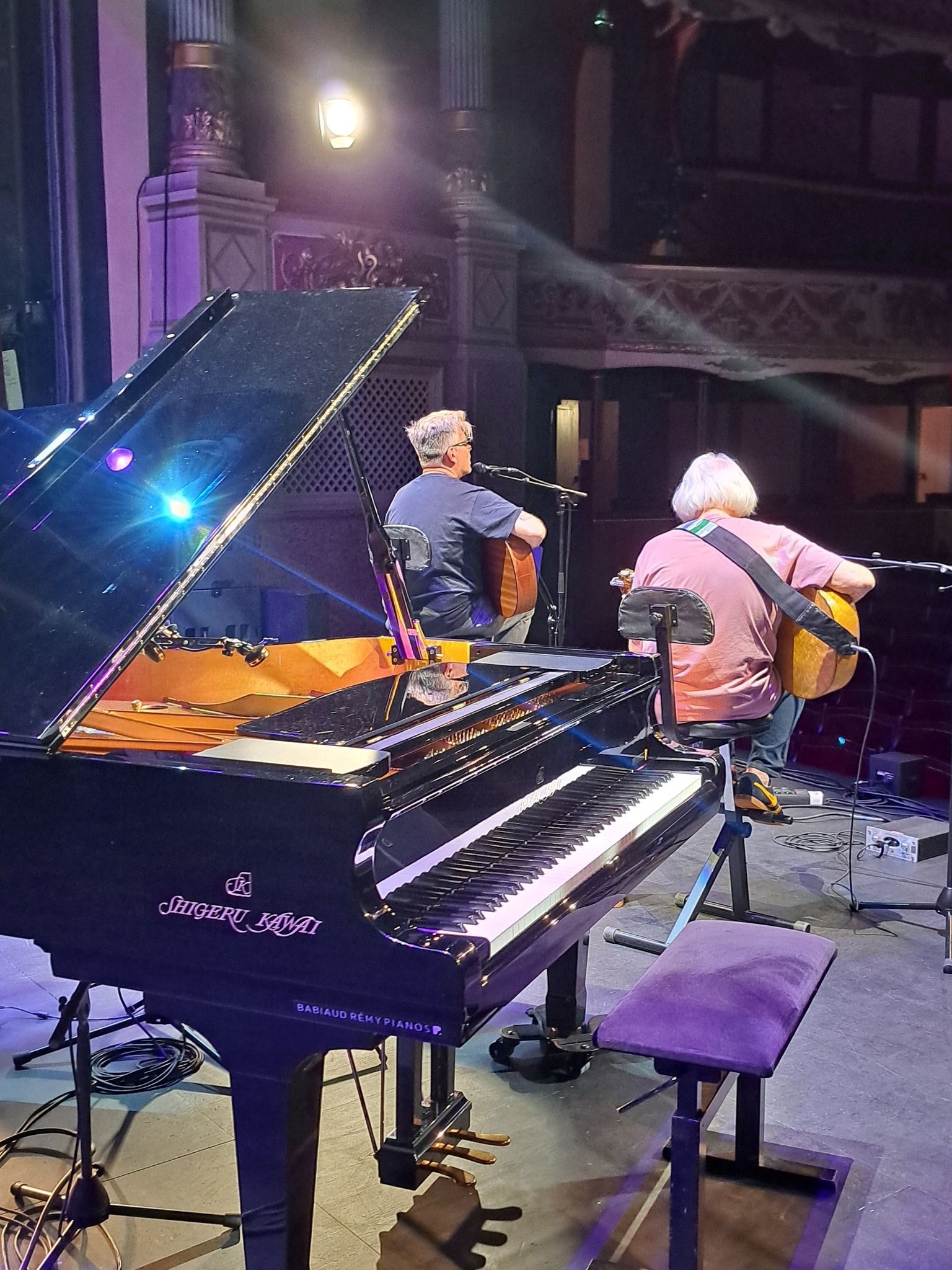 2025 06 30 Soeurs Jumelles